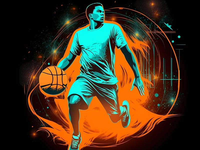 [微博国语] 2026年5月19日 NBA季后赛西部决赛G1 马刺vs雷霆 第四节 录像