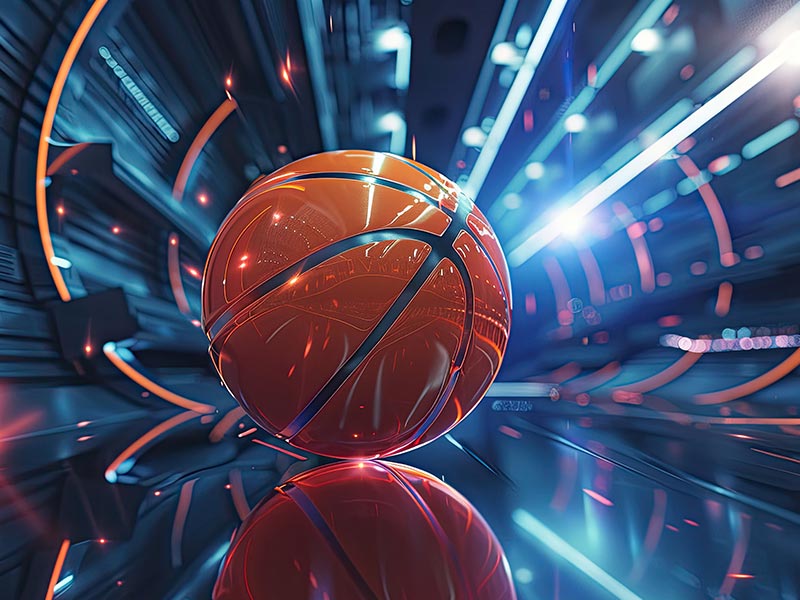 [微博国语] 2026年05月19日 NBA西部决赛G1 马刺vs雷霆 第四节 录像