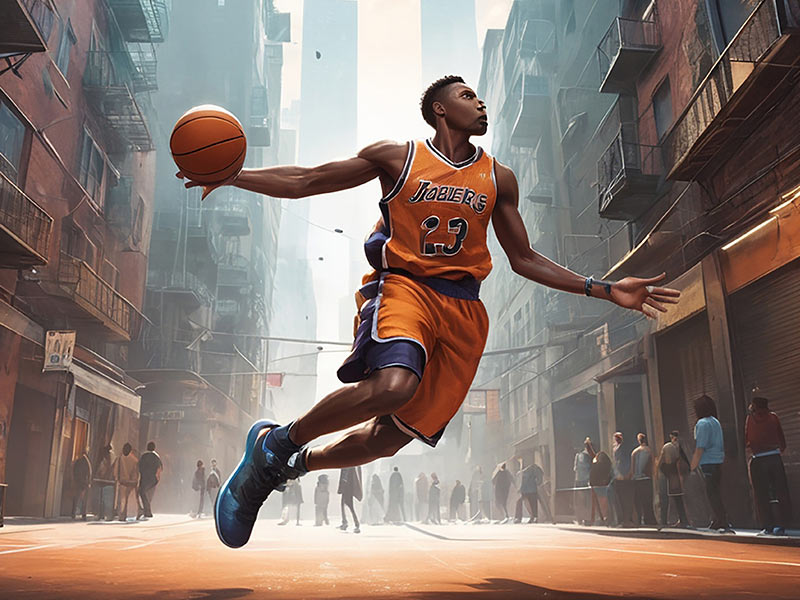 [微博全场] 2026年06月06日 NBA总决赛G2 尼克斯vs马刺 全场录像回放