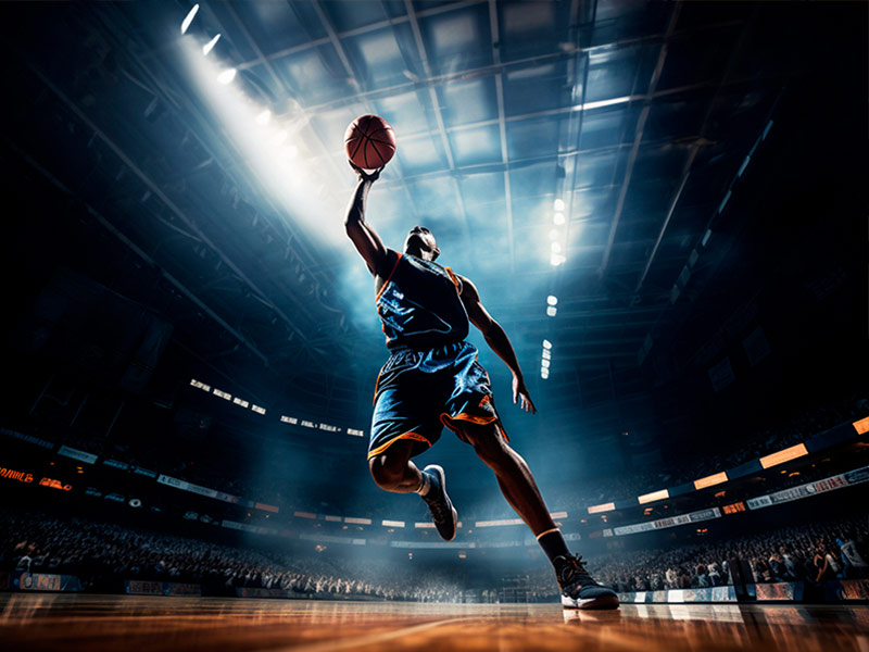 [微博国语] 2026年05月19日 NBA西部决赛G1 马刺vs雷霆 第一节 录像