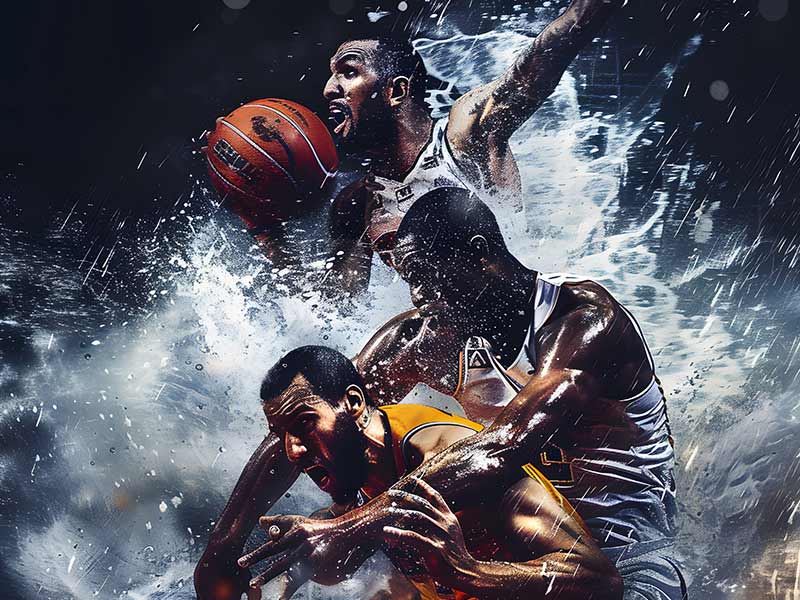 03月26日 NBA常规赛 雷霆vs凯尔特人 全场录像回放