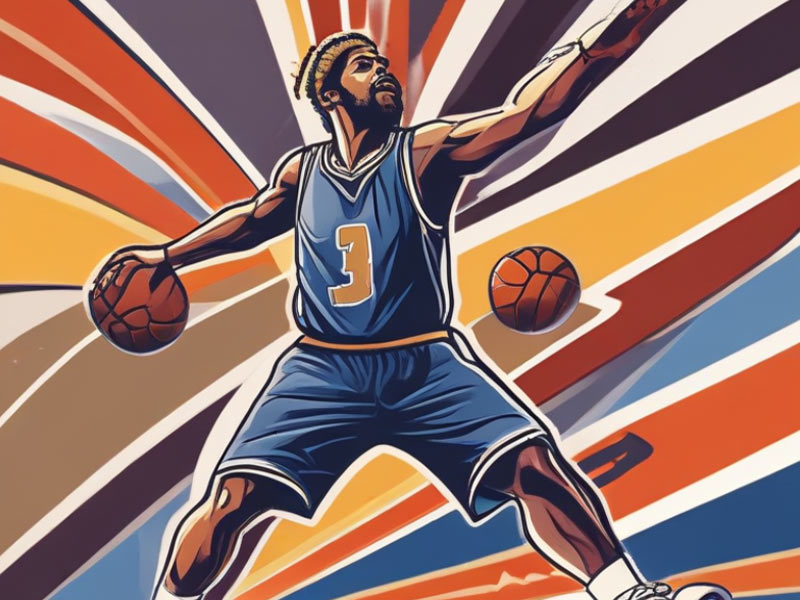 05月16日 NBA季后赛西部半决赛G6 马刺vs森林狼 全场录像回放