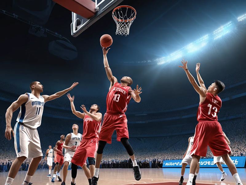 [微博国语] 2026年5月19日 NBA季后赛西部决赛G1 马刺vs雷霆 加时赛1 录像