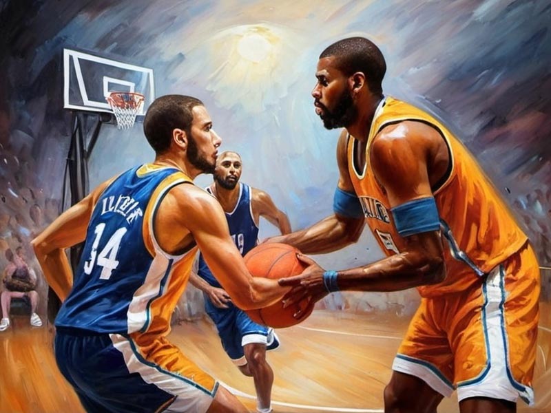 05月16日 NBA季后赛西部半决赛G6 马刺vs森林狼 全场录像回放