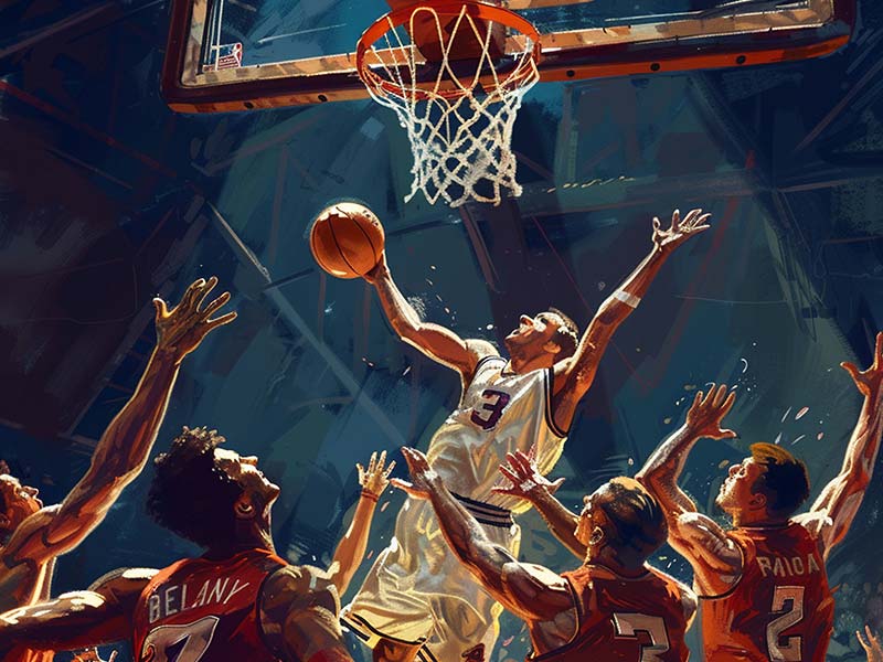 [微博国语] 2026年05月21日 NBA西部决赛G2 马刺vs雷霆 第三节 录像