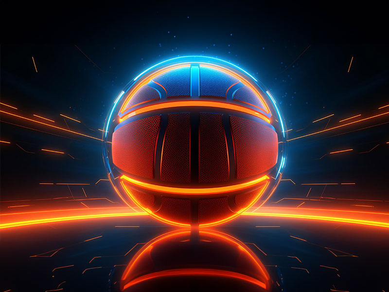 05月09日 NBA季后赛东部半决赛G3 尼克斯vs76人 全场录像回放