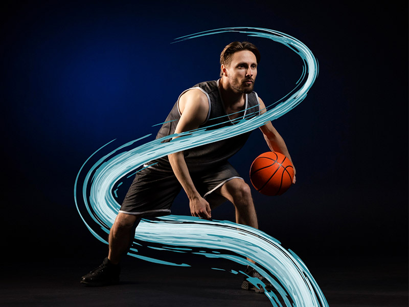 05月11日 NBA季后赛西部半决赛G4 马刺vs森林狼 全场录像回放