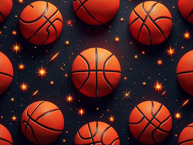 [QQ国语]NBA西部决赛G1 马刺vs雷霆 第四节 录像