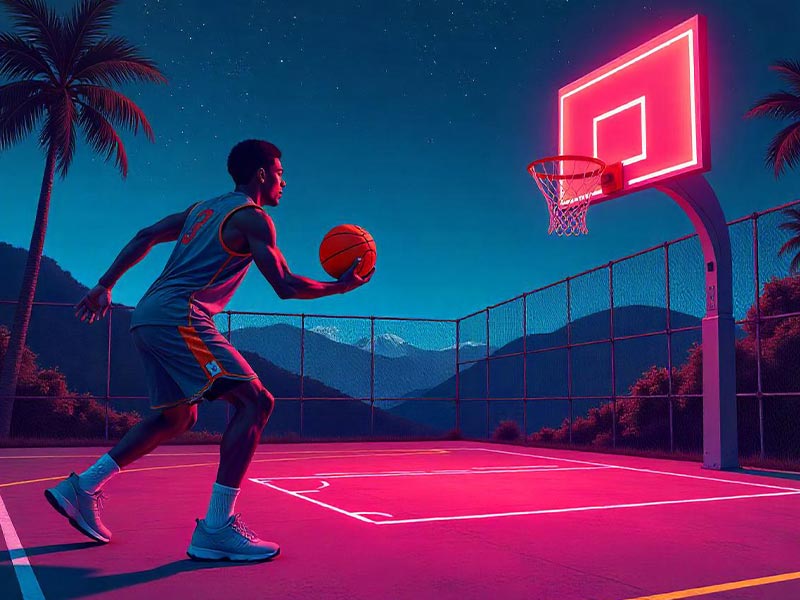 05月16日 NBA季后赛东部半决赛G6 活塞vs骑士 全场录像回放