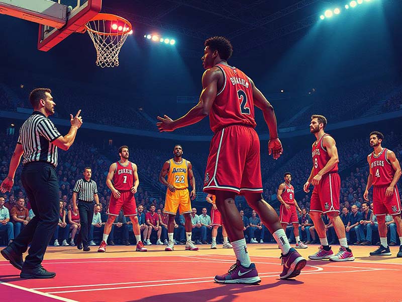 [微博国语] 2026年5月19日 NBA季后赛西部决赛G1 马刺vs雷霆 第一节 录像