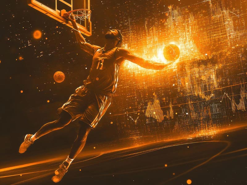 [微博国语] 2026年06月06日 NBA总决赛G2 尼克斯vs马刺 第三节 录像