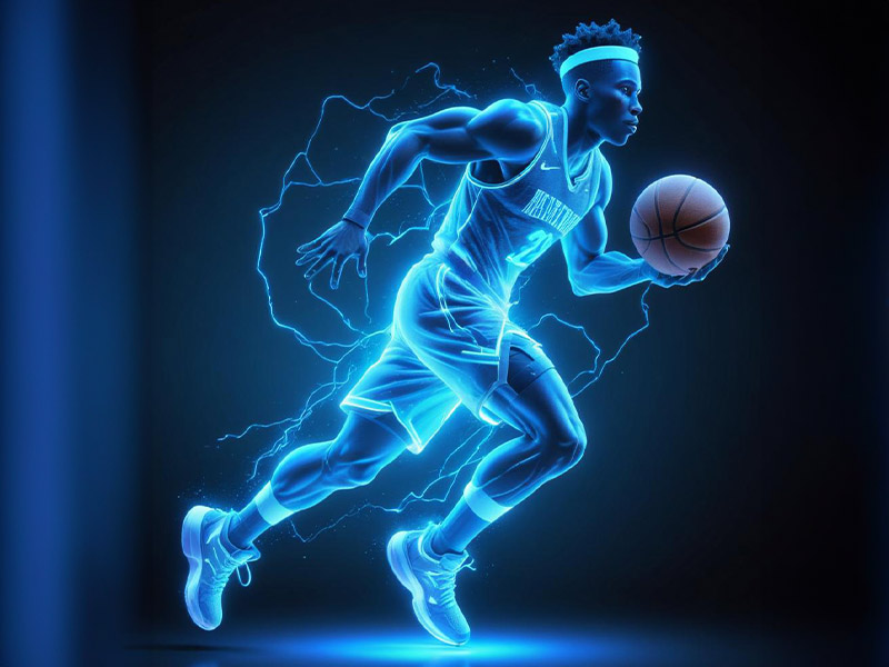 [微博国语] 2026年05月19日 NBA西部决赛G1 马刺vs雷霆 第三节 录像