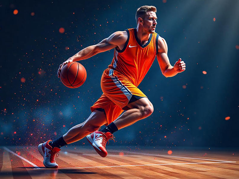 05月11日 NBA季后赛西部半决赛G4 马刺vs森林狼 全场录像回放
