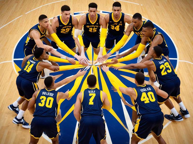 [腾讯QQ]NBA总决赛G3 马刺vs尼克斯 第一节 录像